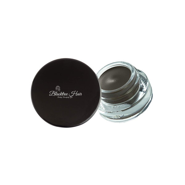 Brow Pomade - Night Owl