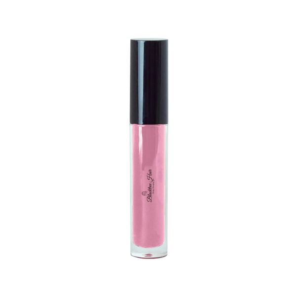 Lip Gloss - Pinky