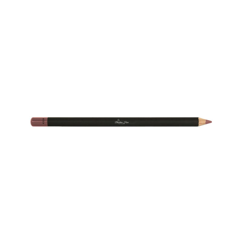 Lip Pencil - Roseate