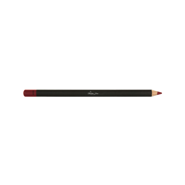 Lip Pencil - Voltage Rouge