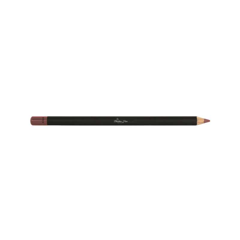 Lip Pencil - Sweet Spice