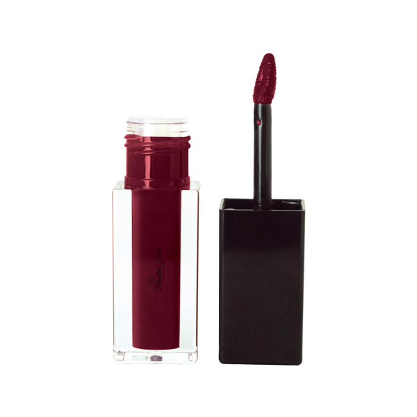 Matte Lip Stain - Outlandish