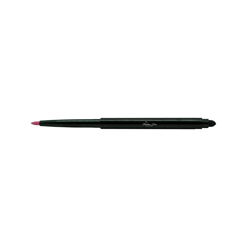 Retractable Lip Liner - Mauve