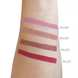 Retractable Lip Liner - Mauve