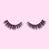 Berlin 3D Mink Lashes