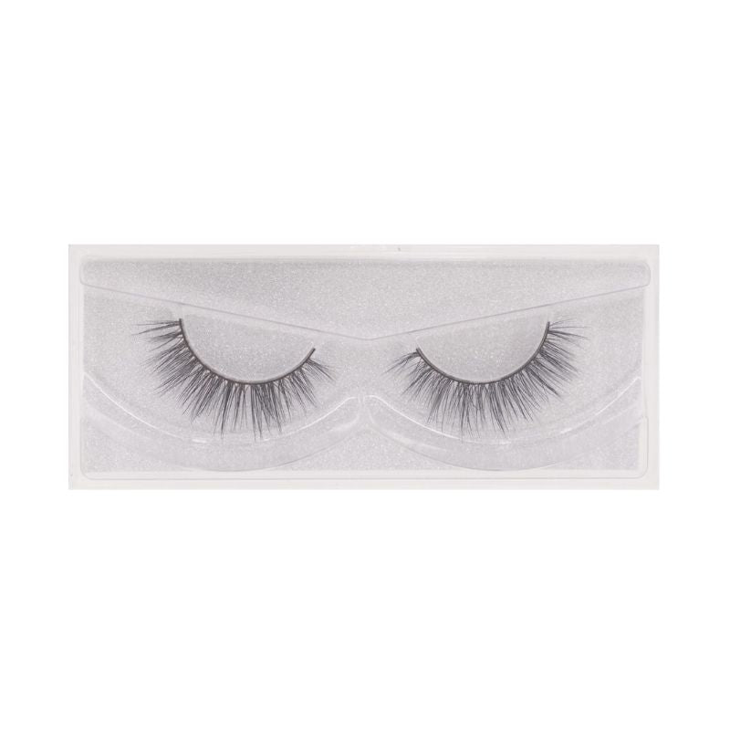 Toronto 3D Mink Lashes