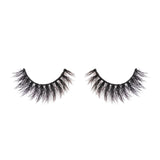 Ella 3D Mink Lashes