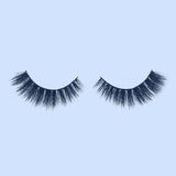 Berlin 3D Mink Lashes