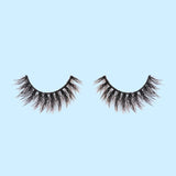 Ella 3D Mink Lashes