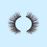 Lola 3D Mink Lashes