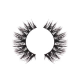 Grace 3D Mink Lashes