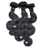 Brazilian Body Wave Bundle Deals