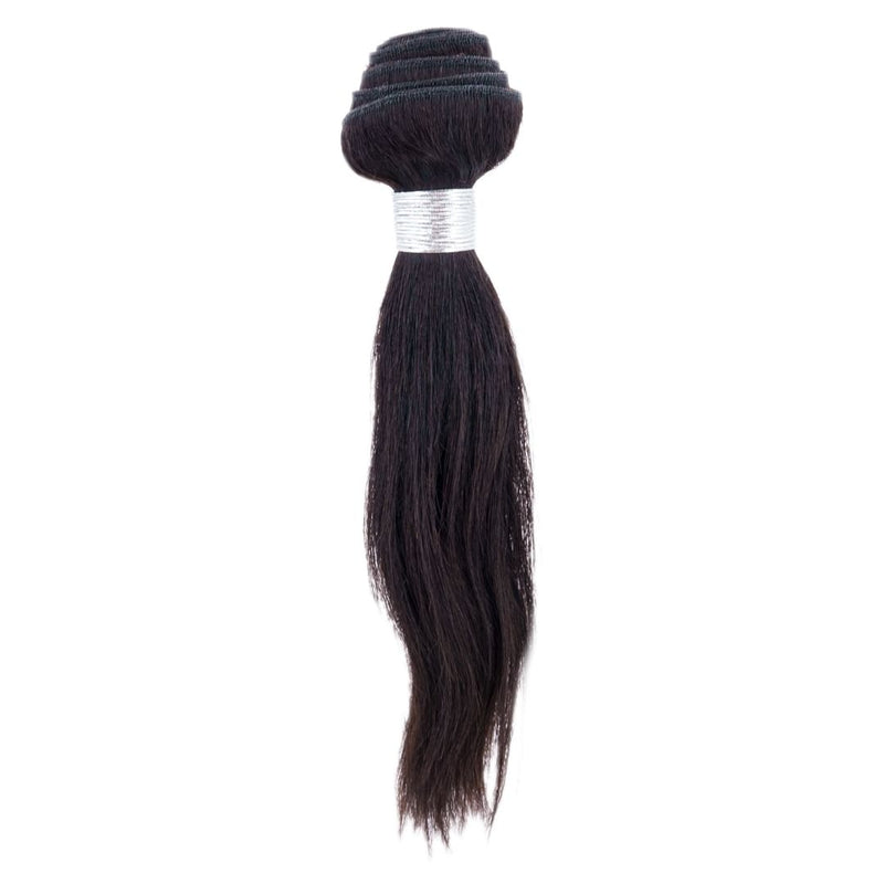 Brazilian Silky Straight