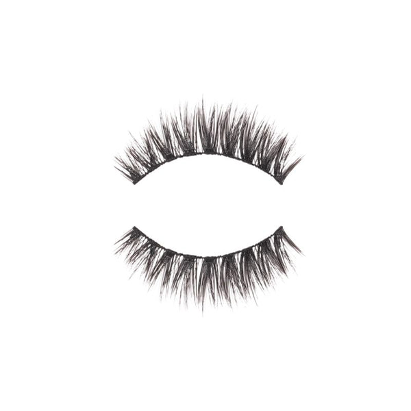 Daisy Faux 3D Volume Lashes