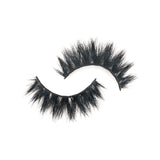 Grace 3D Mink Lashes