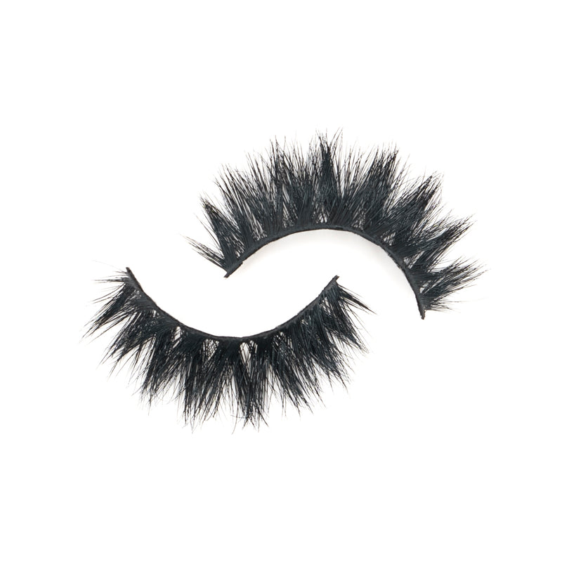 Grace 3D Mink Lashes