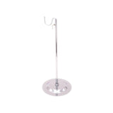 Hair Extension Stands