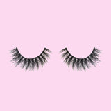 Ella 3D Mink Lashes