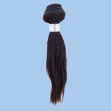 Brazilian Silky Straight