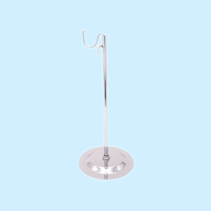 Hair Extension Stands
