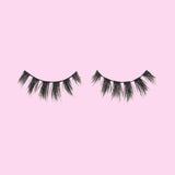 Dandelion Faux 3D Volume Lashes