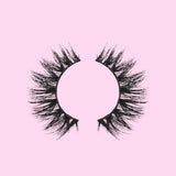 Grace 3D Mink Lashes