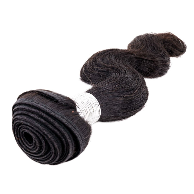 Brazilian Body Wave