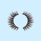 Ella 3D Mink Lashes