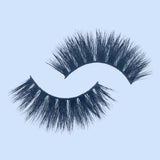 Dubai 3D Mink Lashes