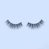 Shanghai 3D Mink Lashes